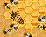 play Honeysweeper