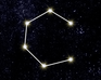 play Constellations