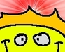 play If You Die You Can'T Restart Sunshine