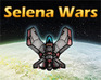 play Selena Wars