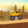 play Xtrucks 2
