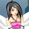 play Anime Angel Aliana