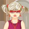 play Sally Dressup Baby