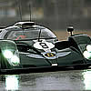 play Speed 08 The