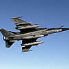 play Mirage F1