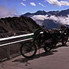 Motorbike Tour The