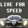 Live For Speed