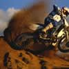 play Motorbike Cj200