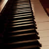 play Piano Music