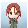 play Policewoman