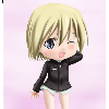 play Miniskirts Are Starting