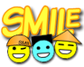 play Smile