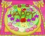 play Happy Cake Master