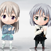 play Twobeautifulgirls