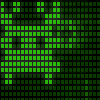 play Invadertron