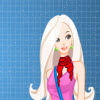 play Belinda Fashion Show