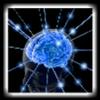 play Think Before Magic