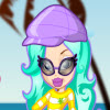play Minidoll Dressup