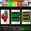 play Simple Jackpot Slots