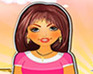 play Charming Lynda Dressup