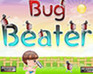 play Bug Beater