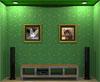 play Escape From The Working Room