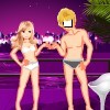 play He Is My Date 2