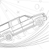 play Kid'S Coloring: Super Car