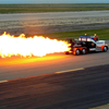 play Jet Truck X5000