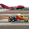 play Jet Vs. Truck