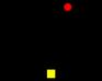 play Spaceblast Beta