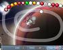 play Astroshooter