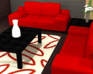 play Basement Lounge Escape