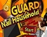 play Guard Nail Household Expansion
