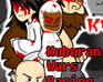 play Kuburan Wars