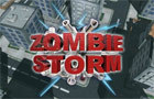 play Zombie Storm