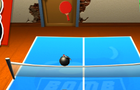 play Dabomb Pong