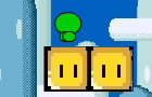 play Fun Platformer Game V.3