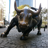 play Wall Street Bull