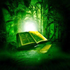 play Fantasy Book Of Terror