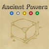 play Ancient Powers