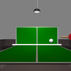 play Virtual Ping Pong