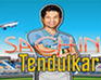 play Sachin Tendulkar Dressup