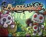 play Bobblestitch