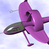 play Aircraft 3D