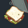 play Battle For The Sandwich