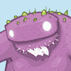 play Gilbert The Funny Orc