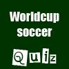 play Worldcup Soccer Quiz