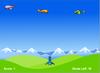 play Air Raid