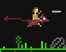 play The Battle For Planet Goonob
